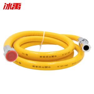 BY-9681商品缩略图