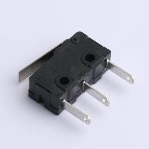 RTM2-1C4L05A200商品缩略图