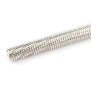 BY-9868商品缩略图