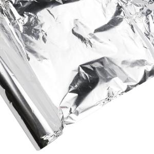 BY-9678商品缩略图