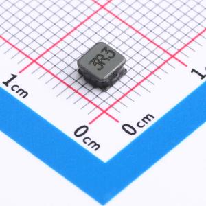 SRN4026-3R3M商品缩略图