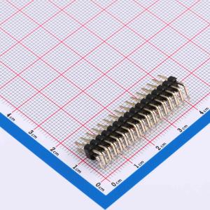 XDZ254-2-16-W-2.5-G1商品缩略图