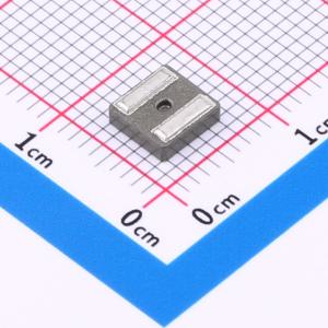 YSPIT0520A-1R2M商品缩略图