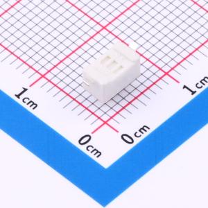 BX-TS-26-365TP商品缩略图