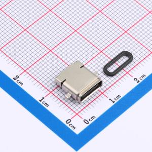 XUBF-0331-C140商品缩略图