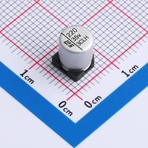 V3MCC0771V221MVTM商品缩略图