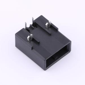 5602BG-004R141TTX00商品缩略图