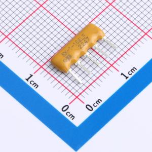 4605X-101-102LF商品缩略图