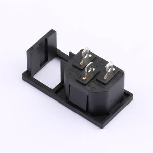 RT-C14-E15B-AA商品缩略图