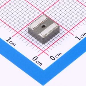 YSPIT0630A-1R5M商品缩略图