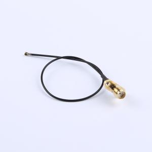 KH-FL2SMAK-IPEX4-RG1.13-B180商品缩略图