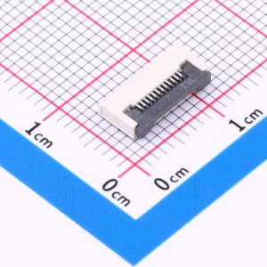 BX-FPC05-2H12PX商品缩略图