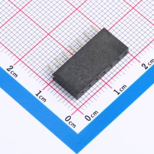 BX-PM2.54-1-7PY商品缩略图