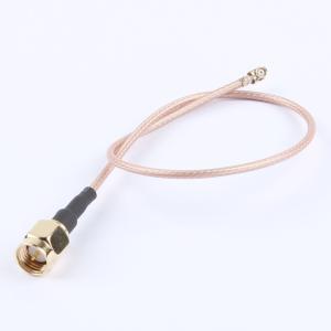 KH-SMAJ-IPEX-RG1.78-200商品缩略图