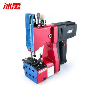 BY-9853商品缩略图