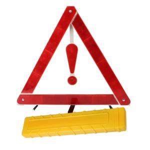 BY-9758商品缩略图