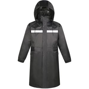 BY-9872商品缩略图