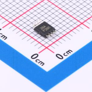 OPA2830IDGKR商品缩略图