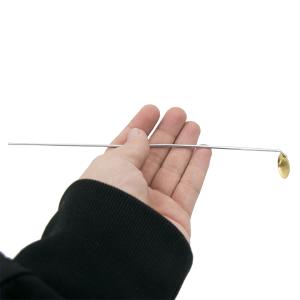 BY-9653商品缩略图