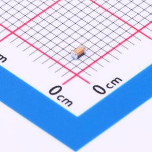 MWSD1608C91NJT商品缩略图