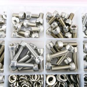 BY-9876商品缩略图