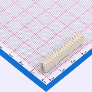 XD-HY-16ALT商品缩略图