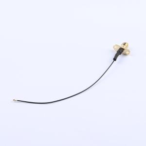 KH-FL2SMAK-IPEX4-RG0.81-B120商品缩略图