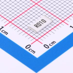 WW25WR010FTL商品缩略图