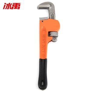 BY-9883商品缩略图