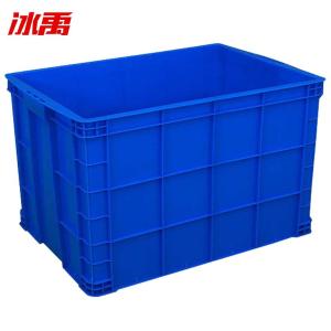 BY-9697商品缩略图