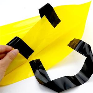 BY-9898商品缩略图