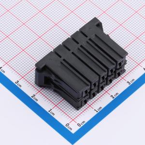 HC-5.08D-2*5Y-05商品缩略图