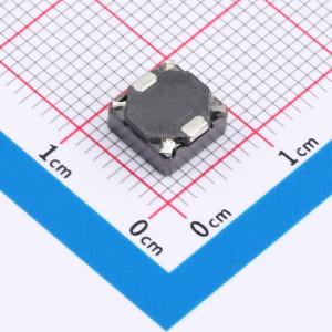 SRR0735A-330M商品缩略图