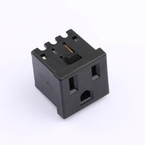 RT-C01-A商品缩略图