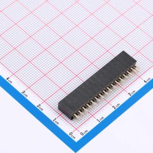 BX-PM2.54-2-16PY商品缩略图