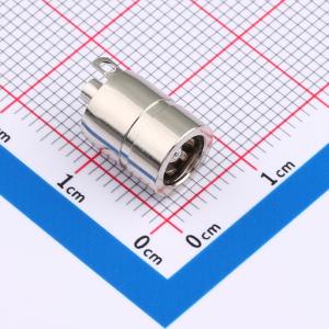 DC-S016A-D025-15A商品缩略图