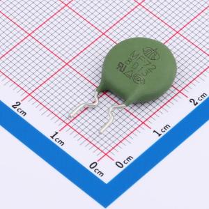 MF72 8D13-3.5商品缩略图