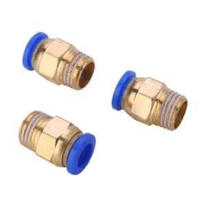 BY-9809商品缩略图