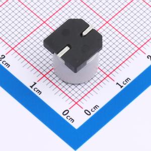 189RV0073商品缩略图