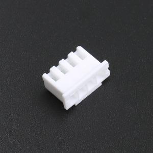 BX-XH2.54-4PJK商品缩略图