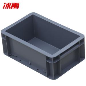 BY-9659商品缩略图