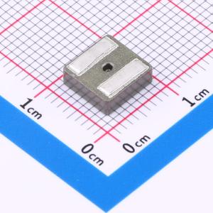 YSPIT0730A-4R7M商品缩略图