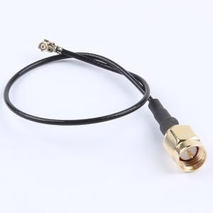 KH-SMAJ-IPEX-RG1.37-B160商品缩略图