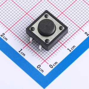 BX-TS-26-12125CJ商品缩略图