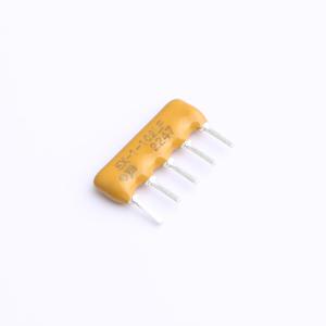 4605X-101-102LF商品缩略图