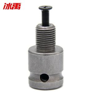 BY-9723商品缩略图