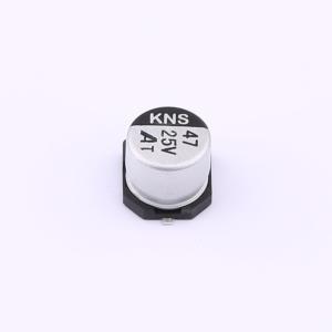 189RV0087商品缩略图