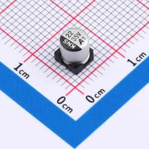 189RV0089商品缩略图