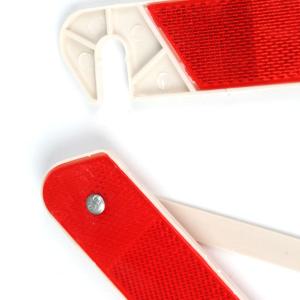 BY-9758商品缩略图