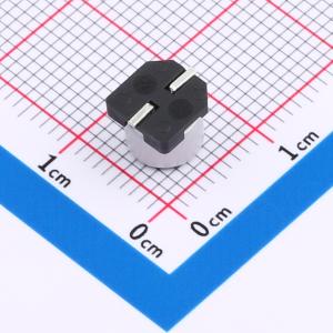 189RV0058商品缩略图